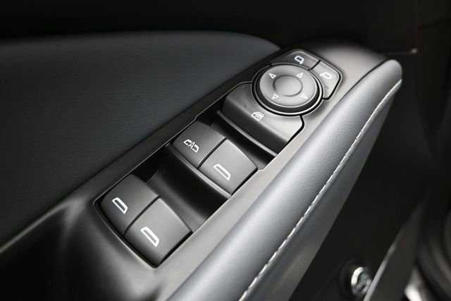 Used 2023 Buick Enclave Essence FWD image 22