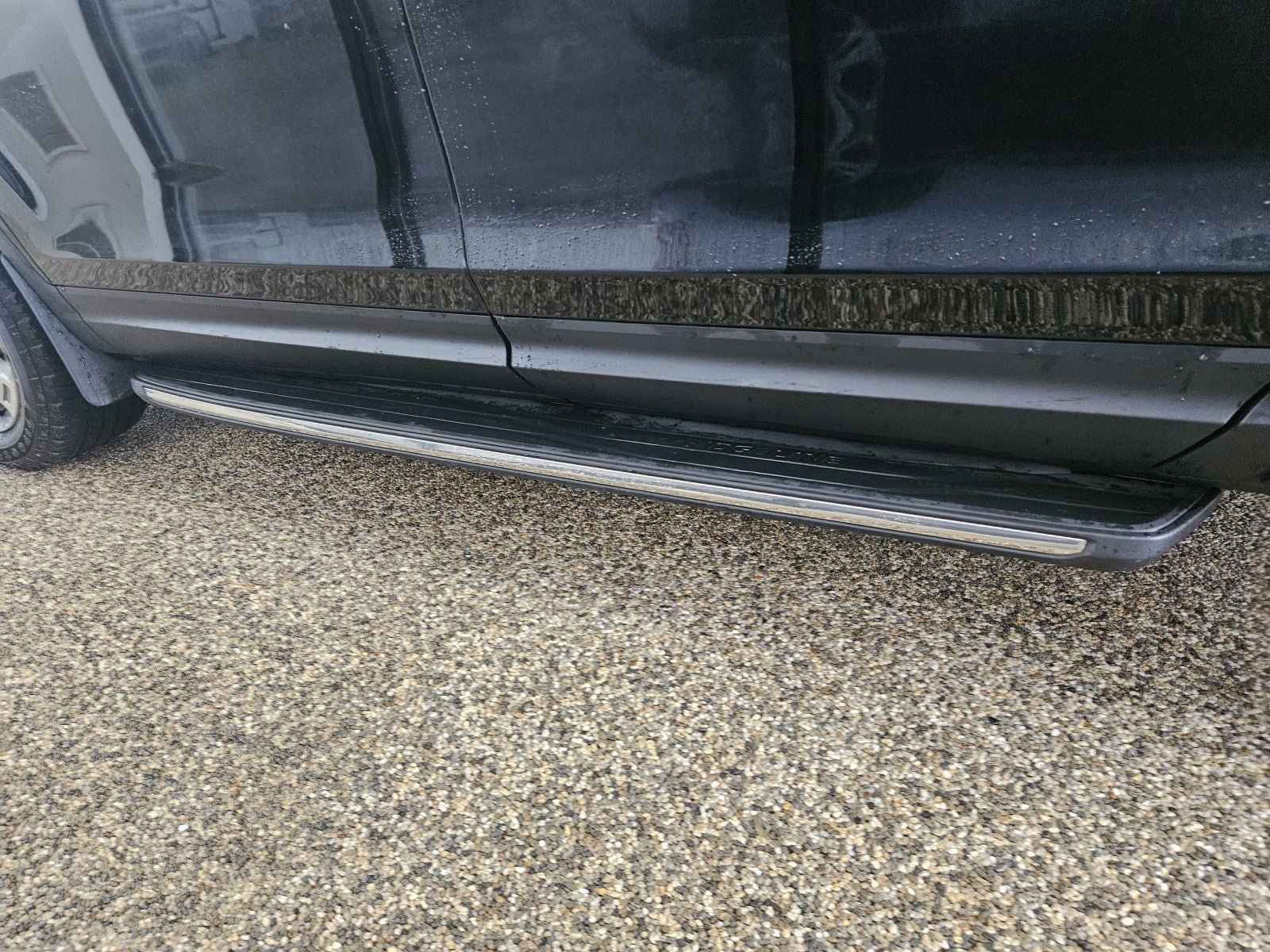 Used 2025 Honda Ridgeline RTL image 35