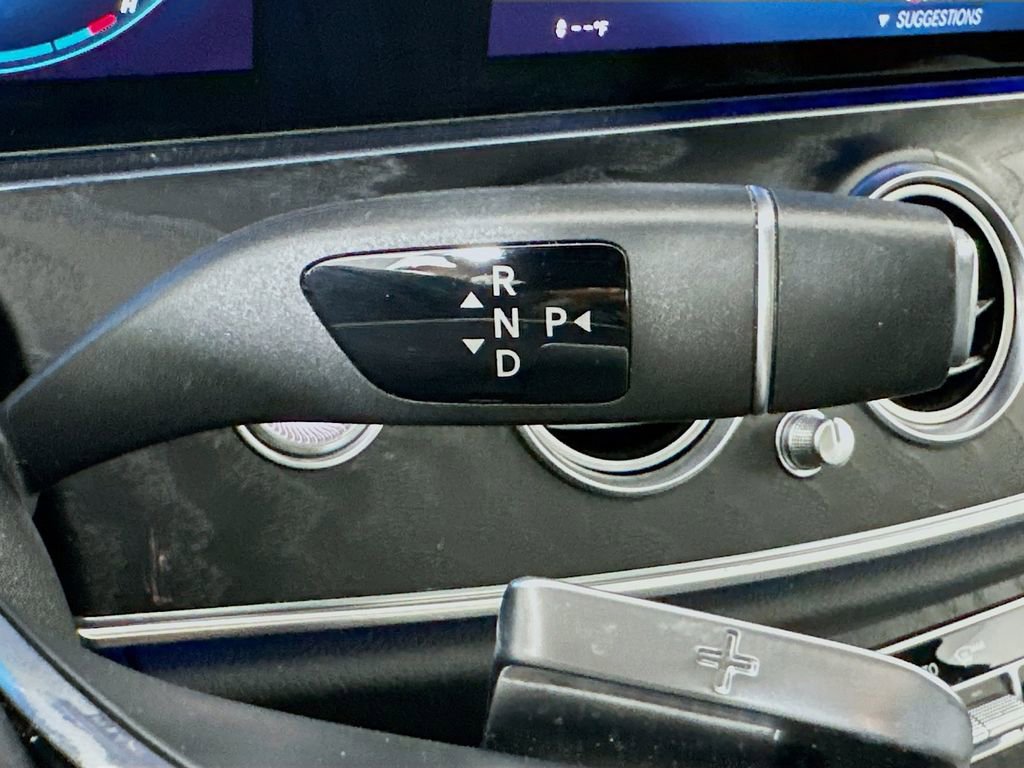 Used 2021 Mercedes-Benz E 350 Sedan image 19
