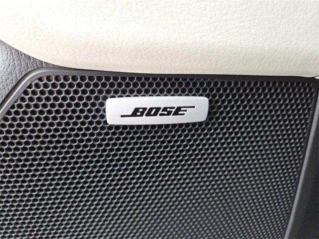 New 2025 MAZDA CX-5 AWD 2.5 S image 10