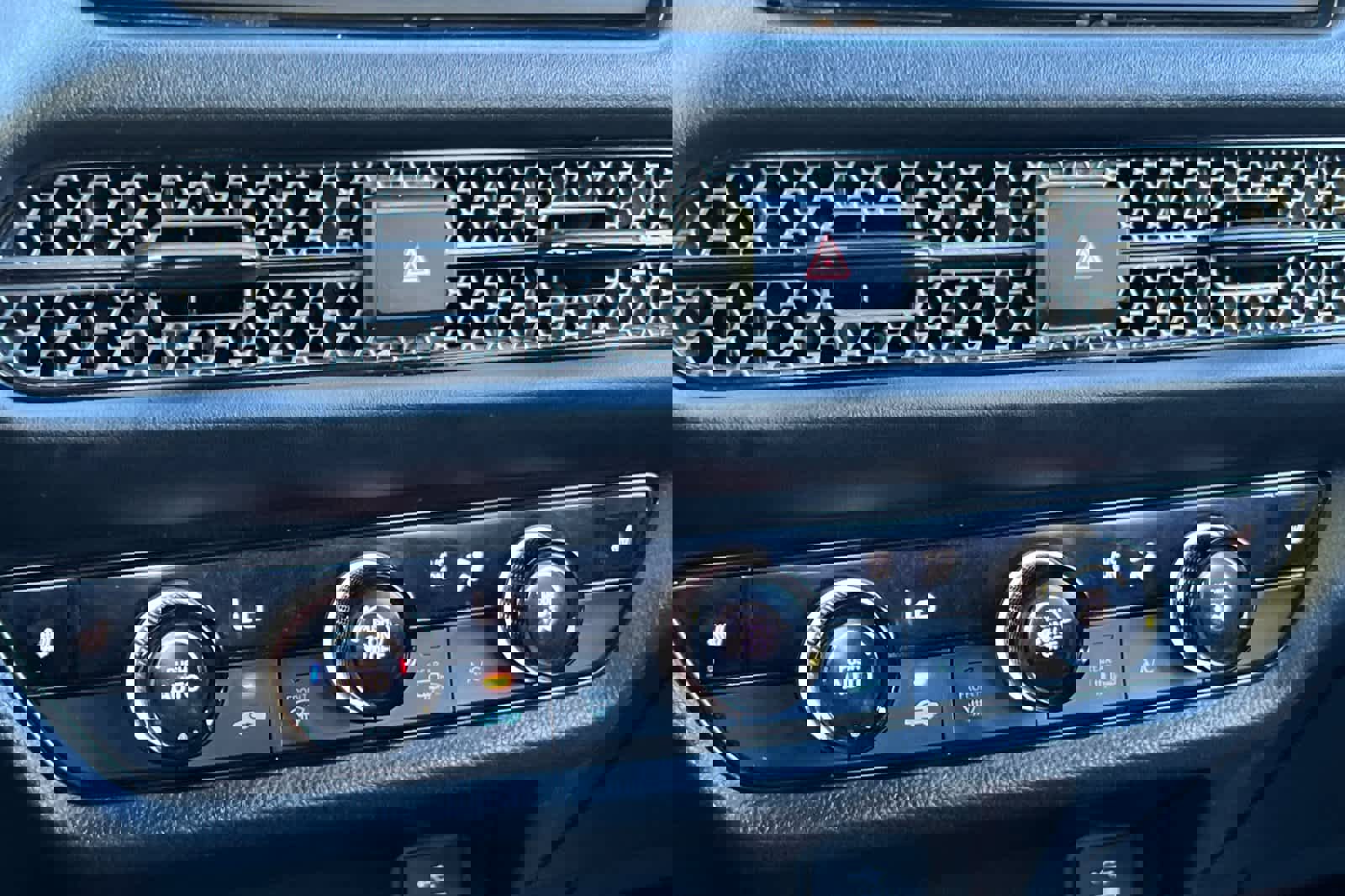 Used 2023 Honda HR-V Sport image 21