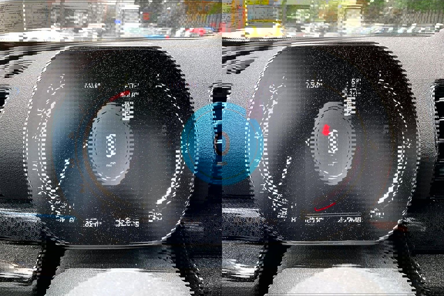 Certified 2024 MINI Cooper Clubman S image 6