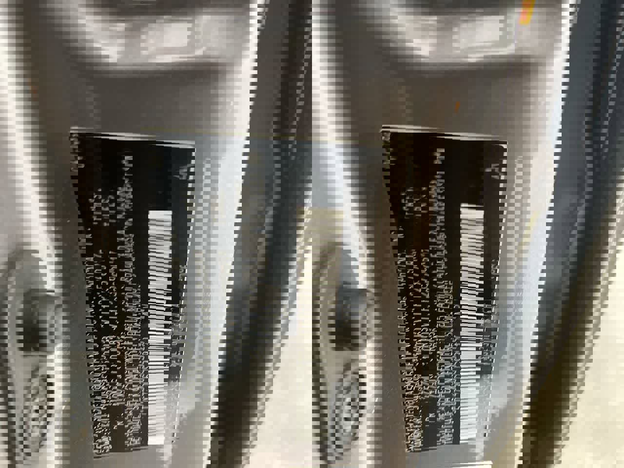 Used 2018 Toyota Sienna XLE w/ XLE Navigation Package image 29