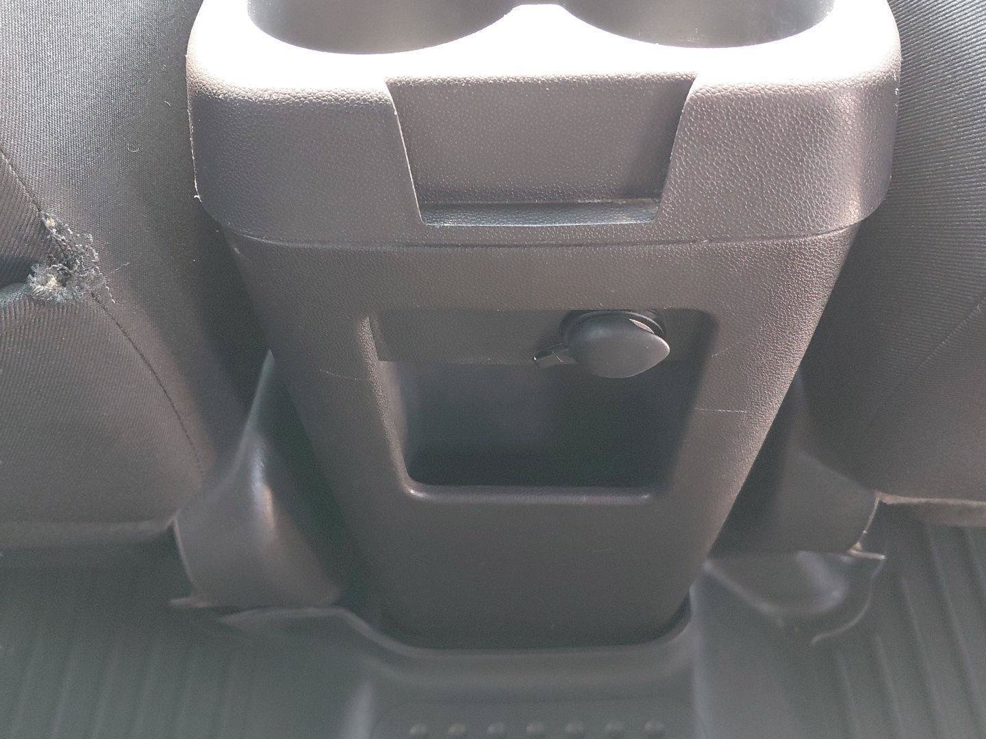 Used 2010 Ford Escape XLT FWD image 27