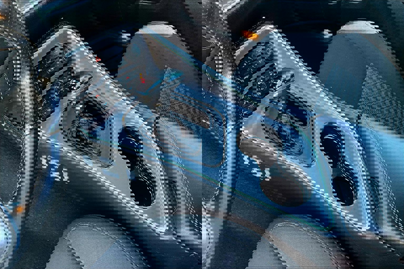 Used 2019 Dodge Challenger R/T image 13