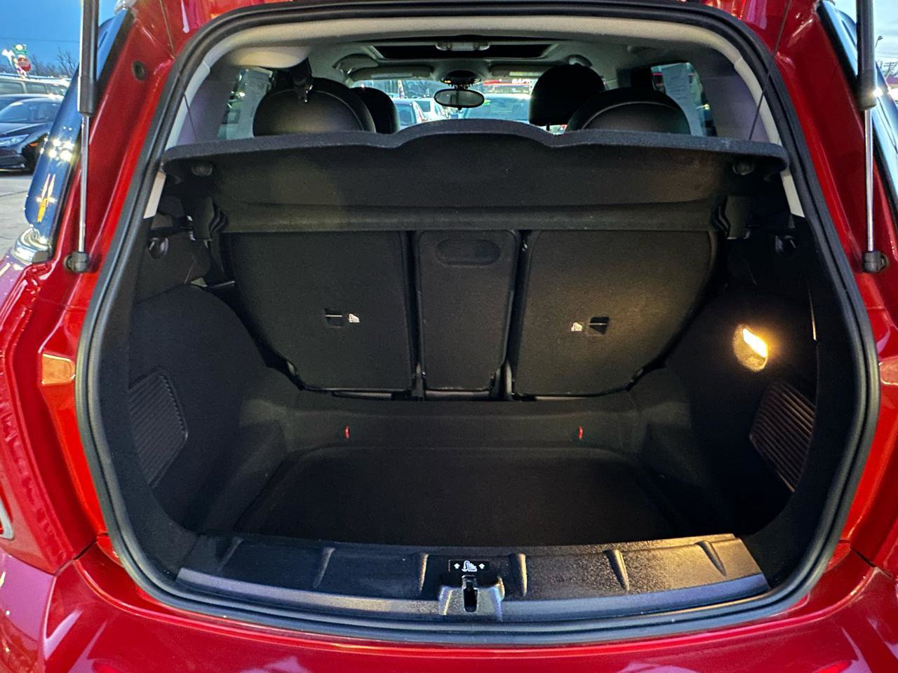 Used 2016 MINI Cooper Countryman image 31