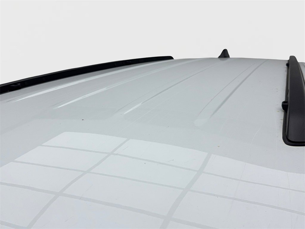 Used 2024 Jeep Grand Cherokee L Limited w/ Black Appearance Package image 12