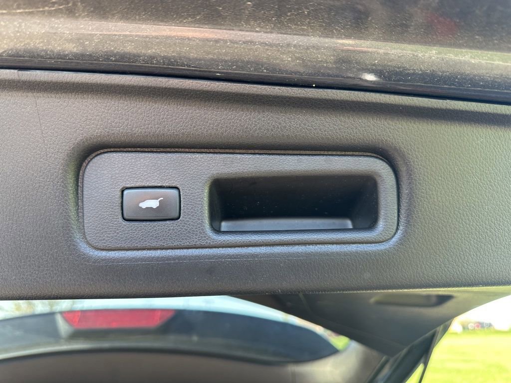 Used 2015 Acura RDX AWD w/ Technology Package image 11