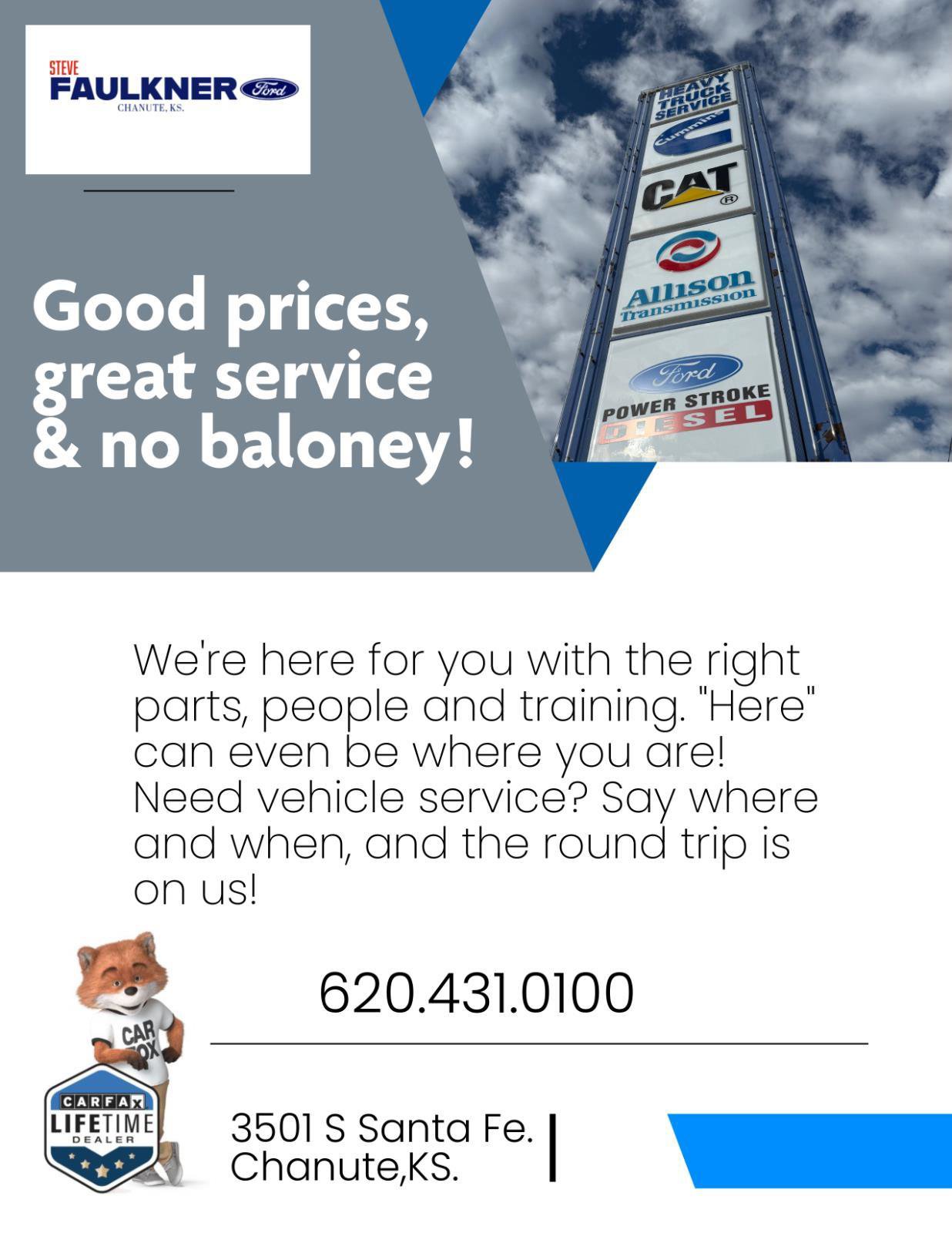 New 2025 Ford F150 Raptor image 8