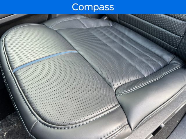 New 2026 Ford F350 Platinum image 22