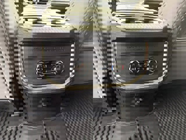 New 2025 Ford Expedition Max Active image 54