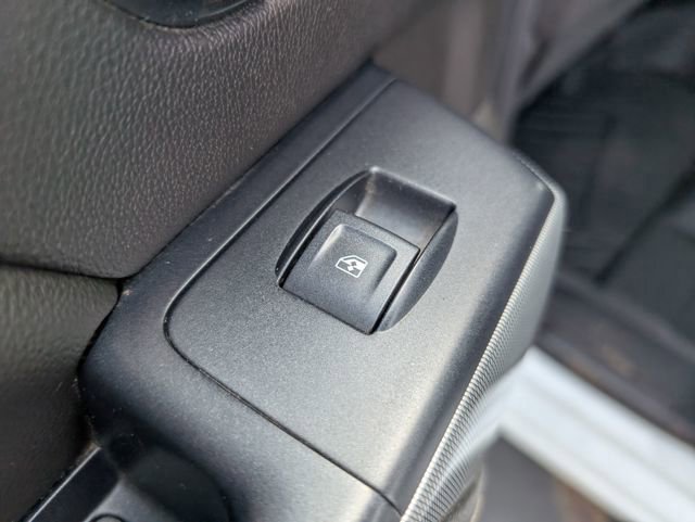 Used 2018 Chevrolet Silverado 1500 LT w/ All Star Edition image 13