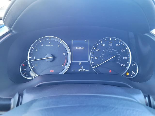 Used 2019 Lexus RX 350L AWD image 21