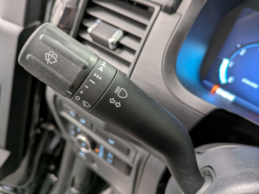 Used 2024 Ford F150 XLT w/ Equipment Group 302A MID AWD/4WD image 23