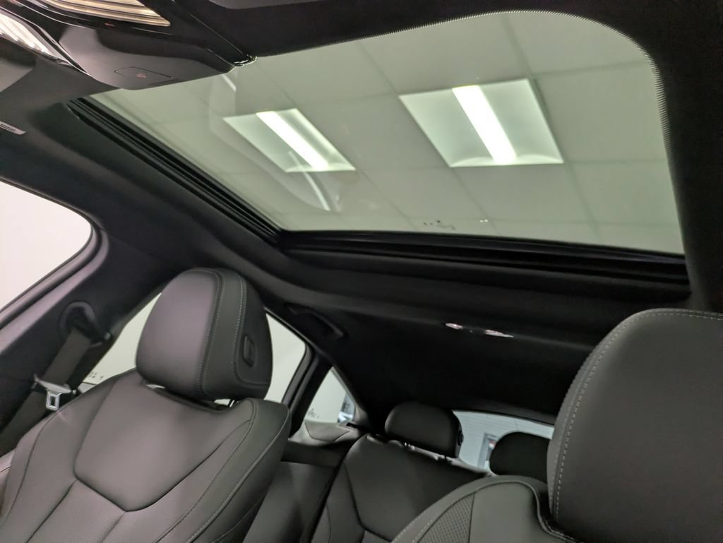 Used 2024 BMW 430i Gran Coupe xDrive w/ Premium Package AWD/4WD image 22