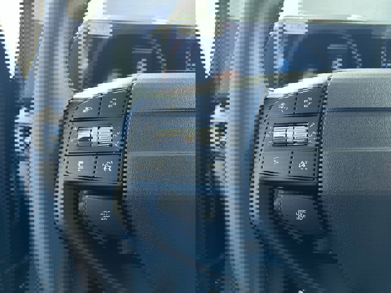 New 2026 Kia Sportage LX image 18