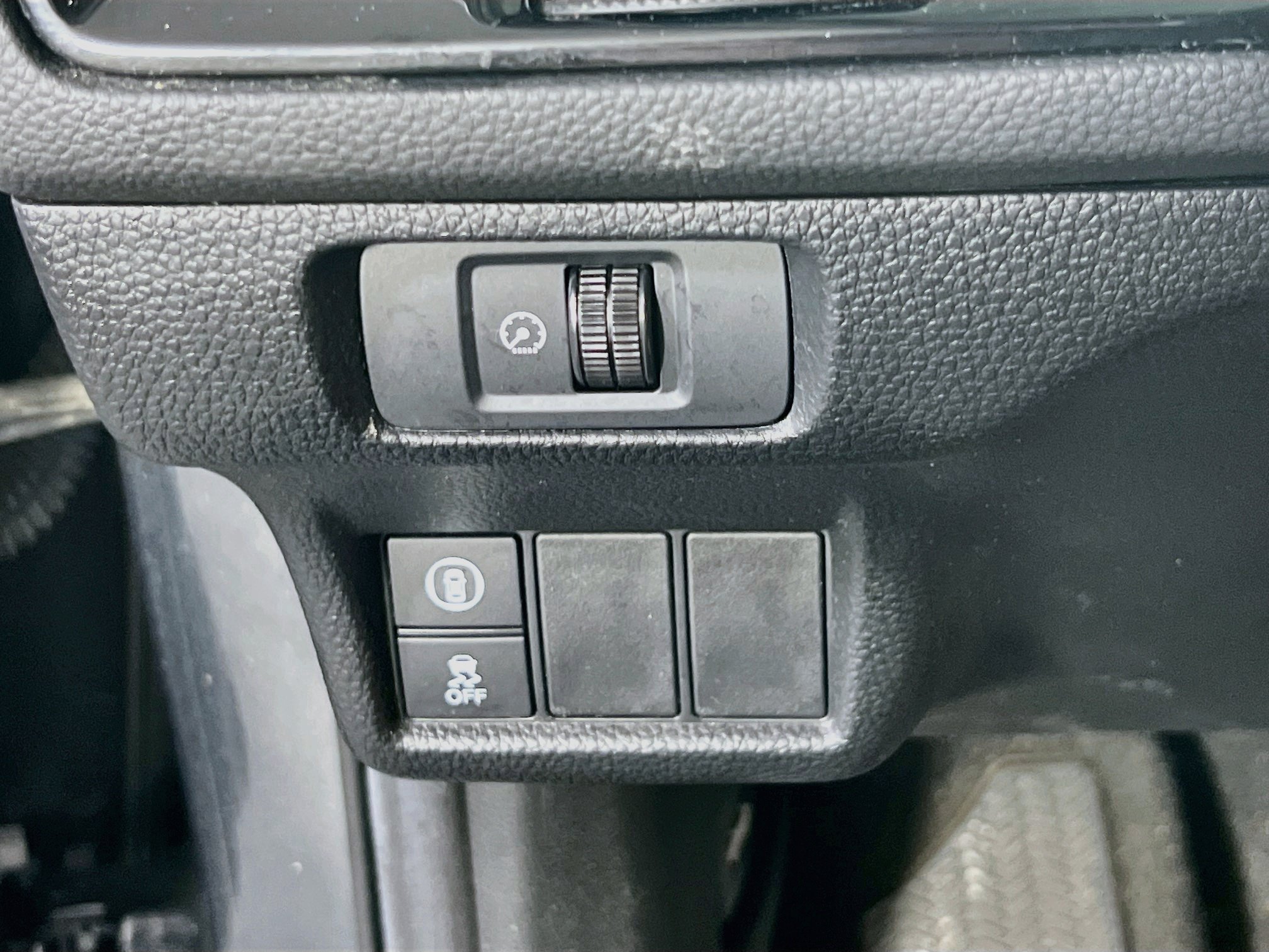 Used 2024 Honda Civic LX image 10