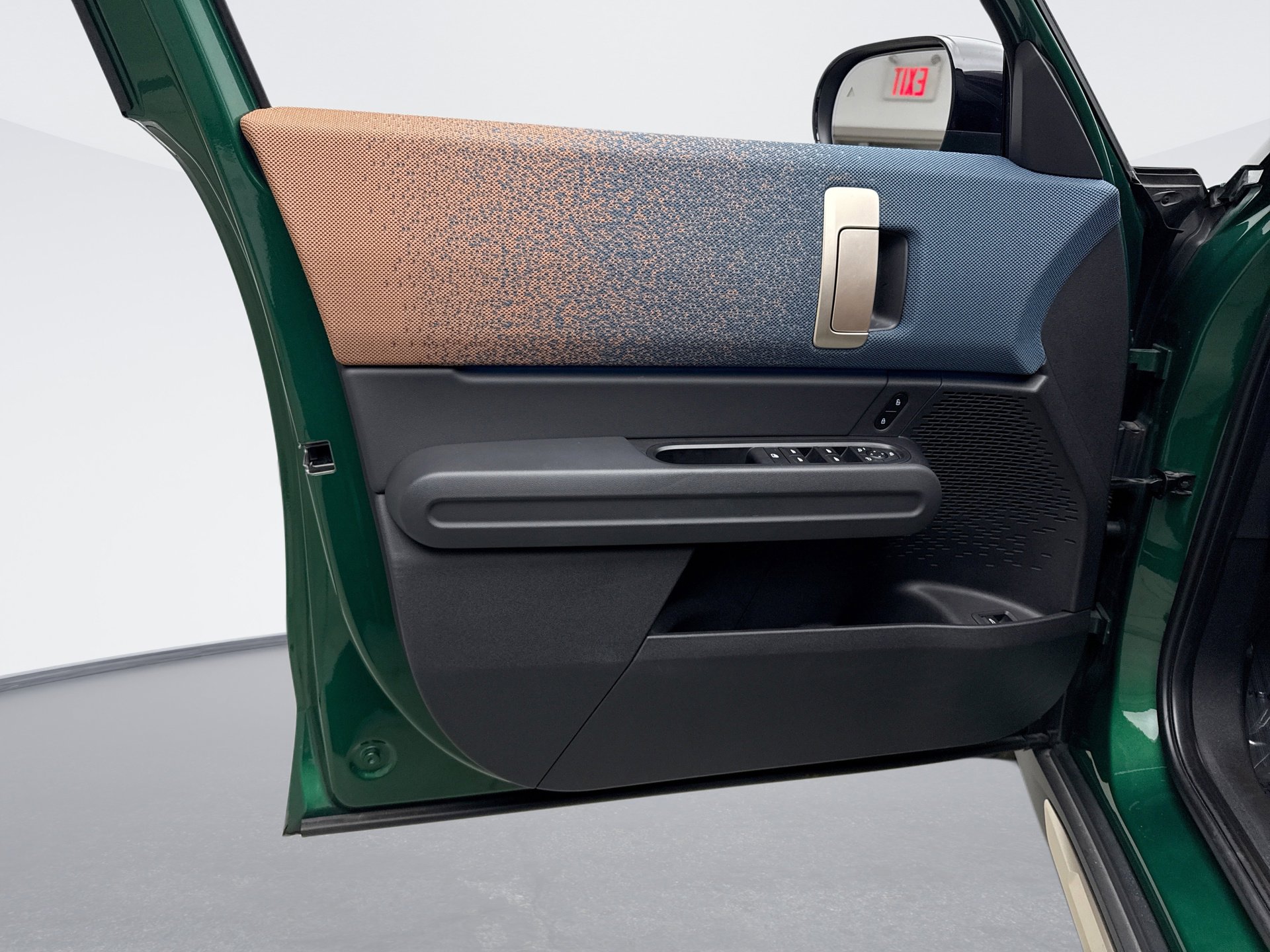 Used 2025 MINI Cooper Countryman S image 9