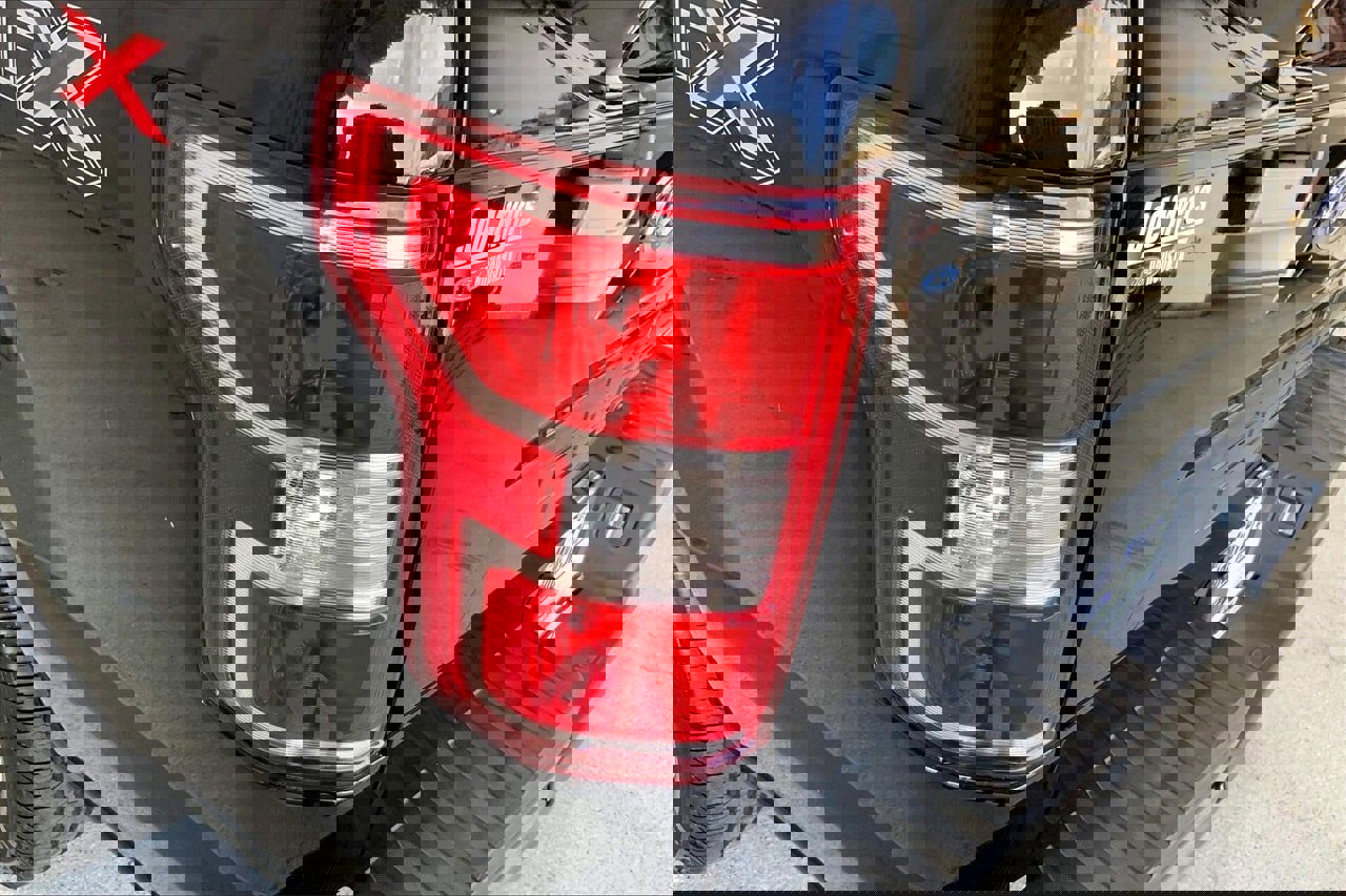 Used 2019 Ford F150 XL w/ Equipment Group 101A Mid image 29