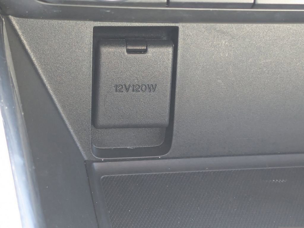 Used 2023 MAZDA CX-5 AWD 2.5 S w/ Premium Package image 10