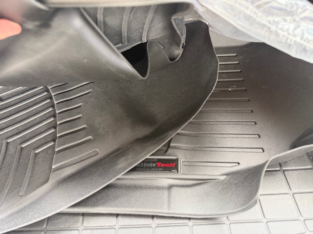 Used 2021 Bentley Bentayga Speed AWD/4WD image 18
