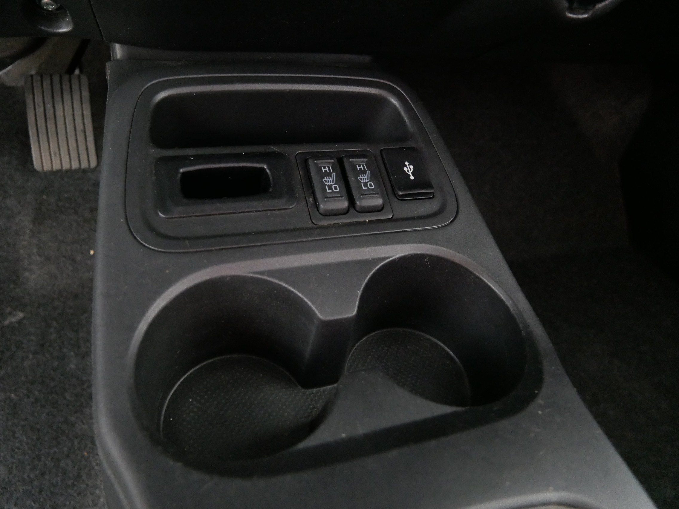 Used 2021 Mitsubishi Mirage SE FWD image 29