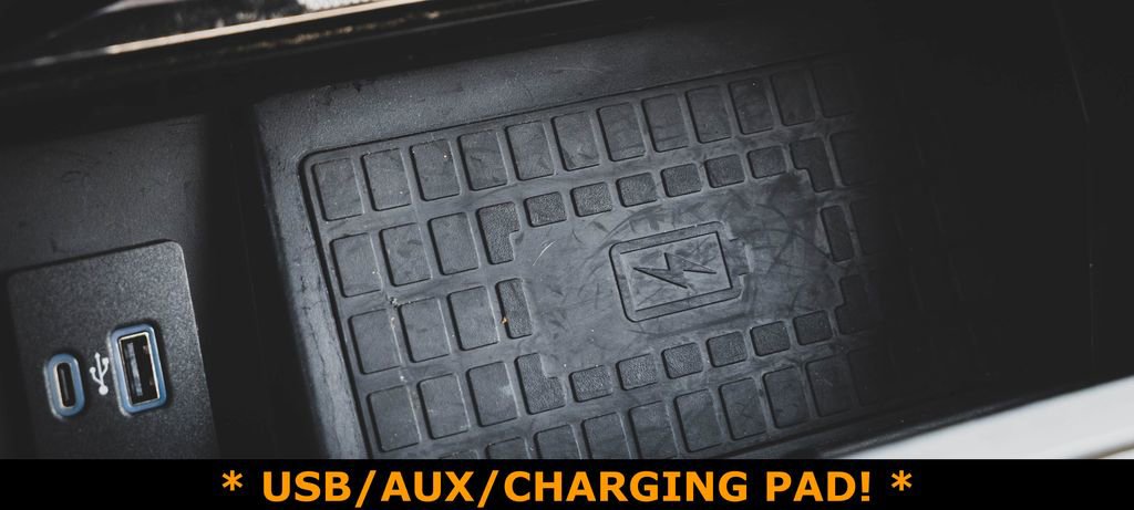 Used 2022 Ford F150 Lariat w/ Bed Utility Package image 8