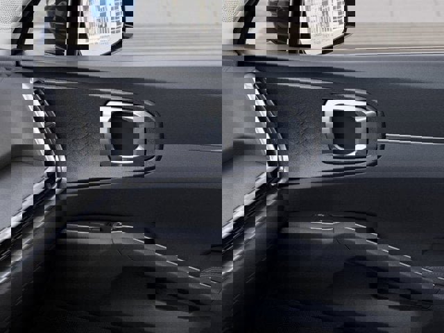 New 2026 Kia Sorento EX image 25