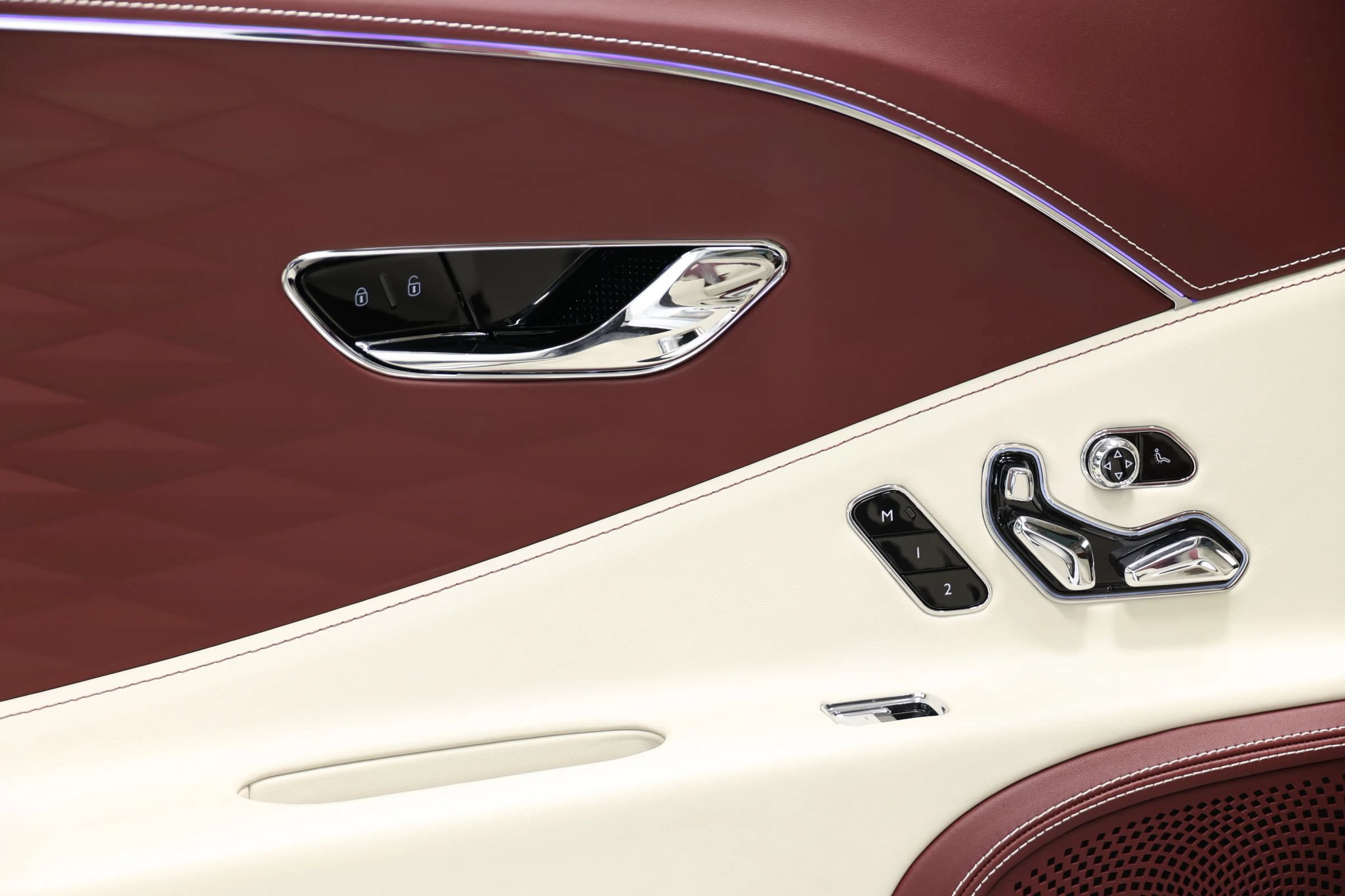 Used 2022 Bentley Flying Spur W12 AWD/4WD image 69