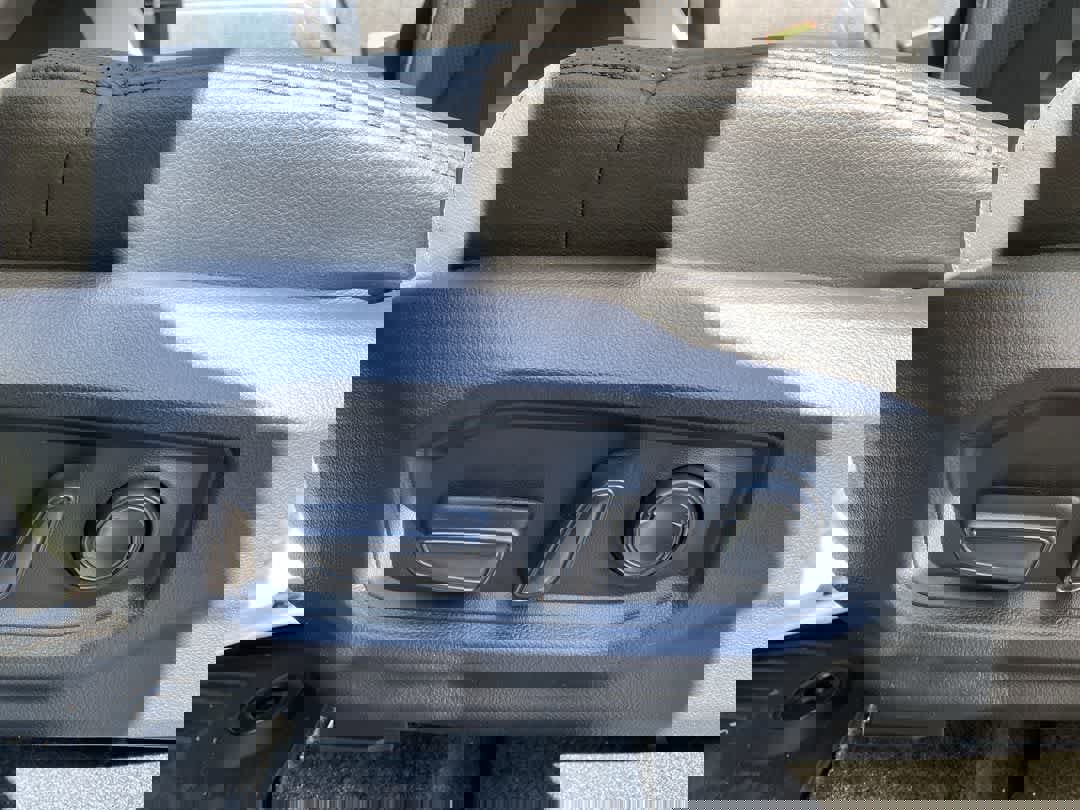 New 2025 Toyota Tundra SR5 w/ SR5 Premium Package AWD/4WD image 14