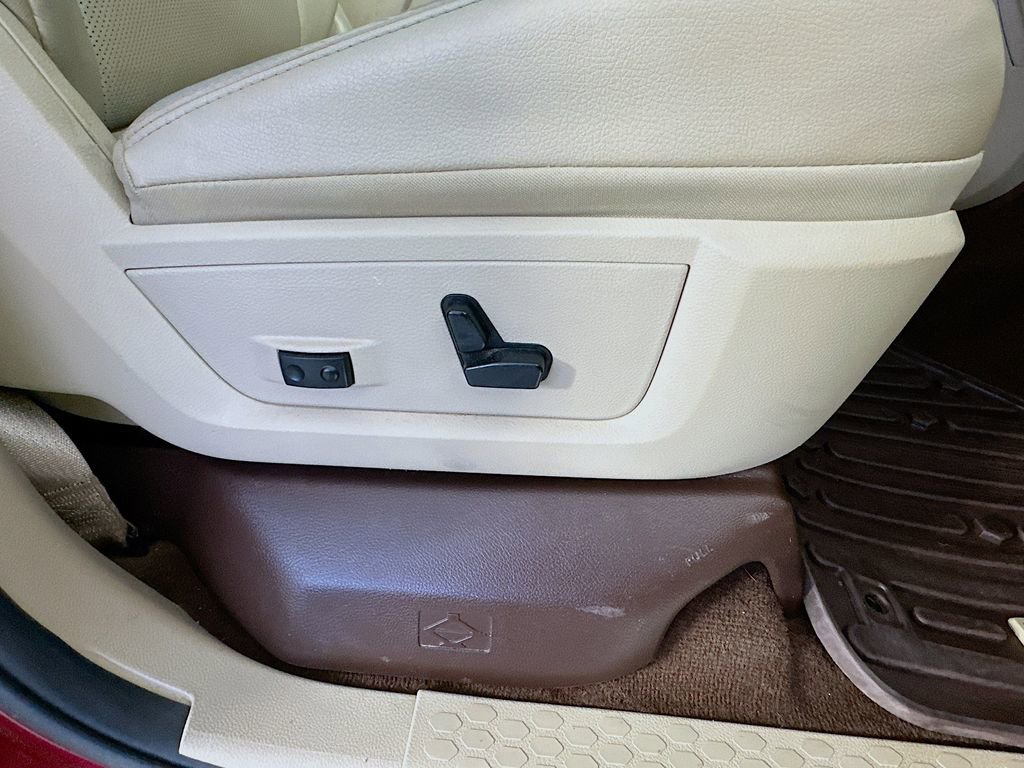 Used 2015 RAM 3500 Laramie AWD/4WD image 22