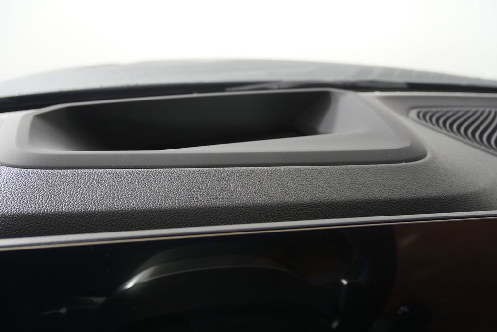 New 2026 BMW M440i Coupe w/ Premium Package RWD image 19