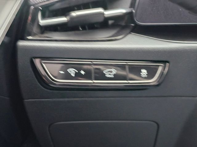 Certified 2023 Kia Niro Wave w/ Wave Preserve Package FWD image 36