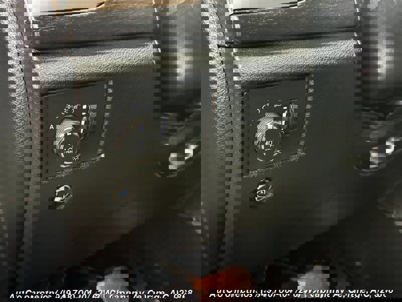 Used 2014 Jeep Grand Cherokee Laredo w/ Quick Order Package 23E image 16