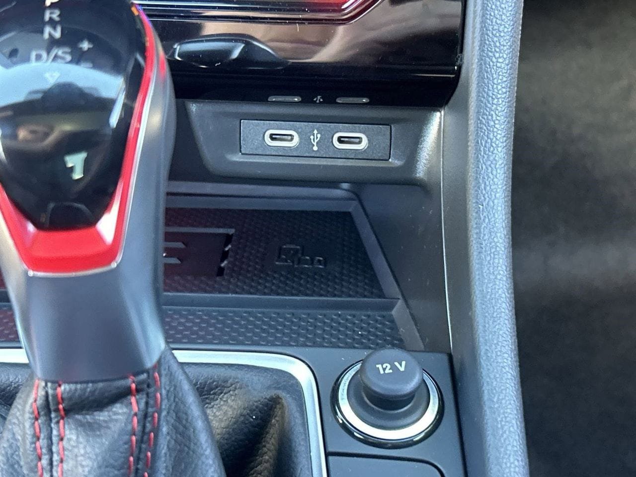 New 2026 Volkswagen Jetta GLI Autobahn FWD image 25