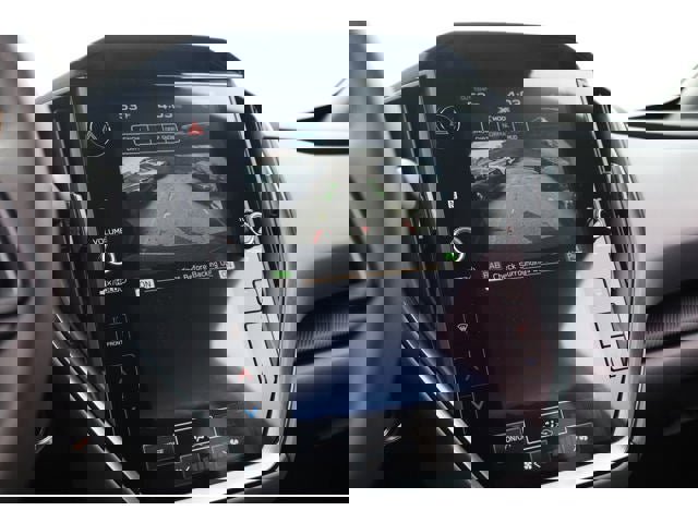 New 2026 Subaru Crosstrek 2.5i Wilderness image 36