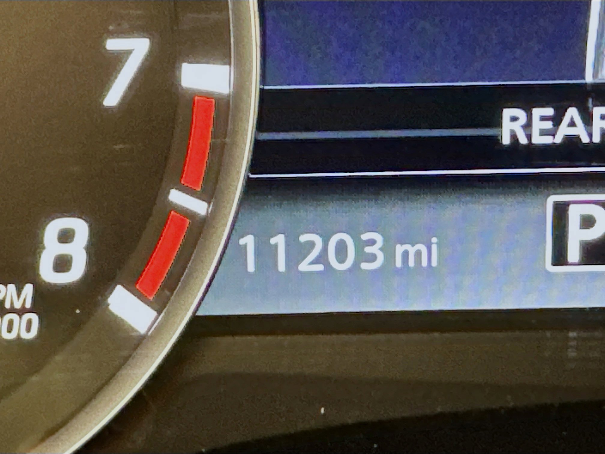 Used 2024 Nissan Frontier SV w/ SV Convenience Package image 19