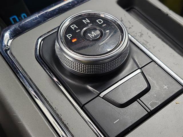 Used 2020 Ford Expedition XLT image 32