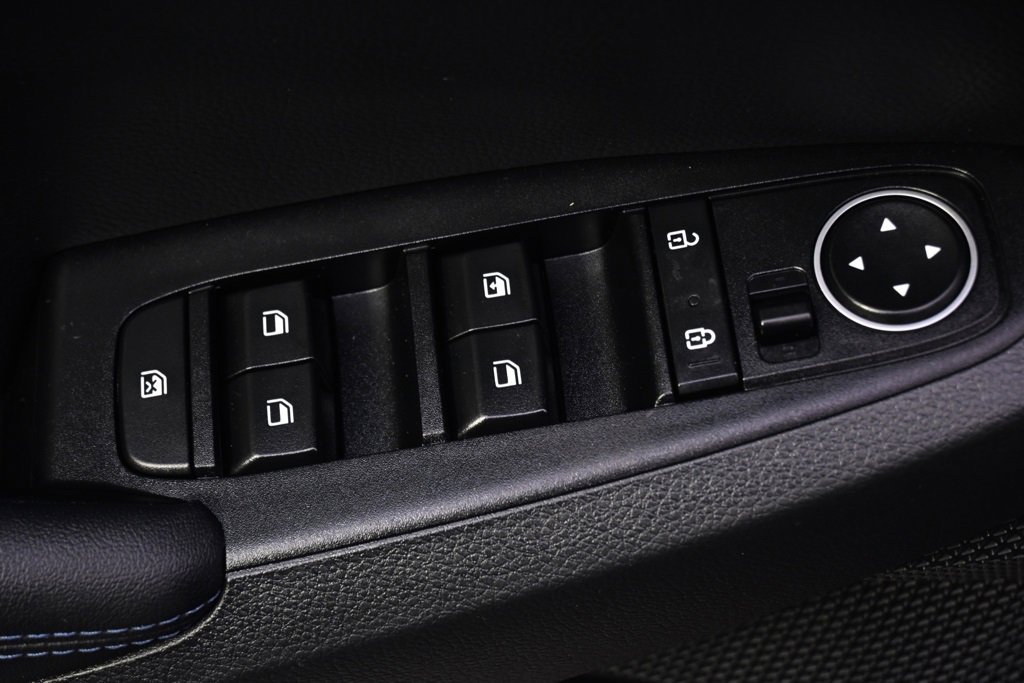 Used 2023 Kia Seltos S image 23