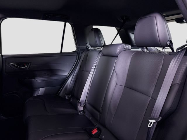 New 2026 Subaru Outback Touring XT image 25