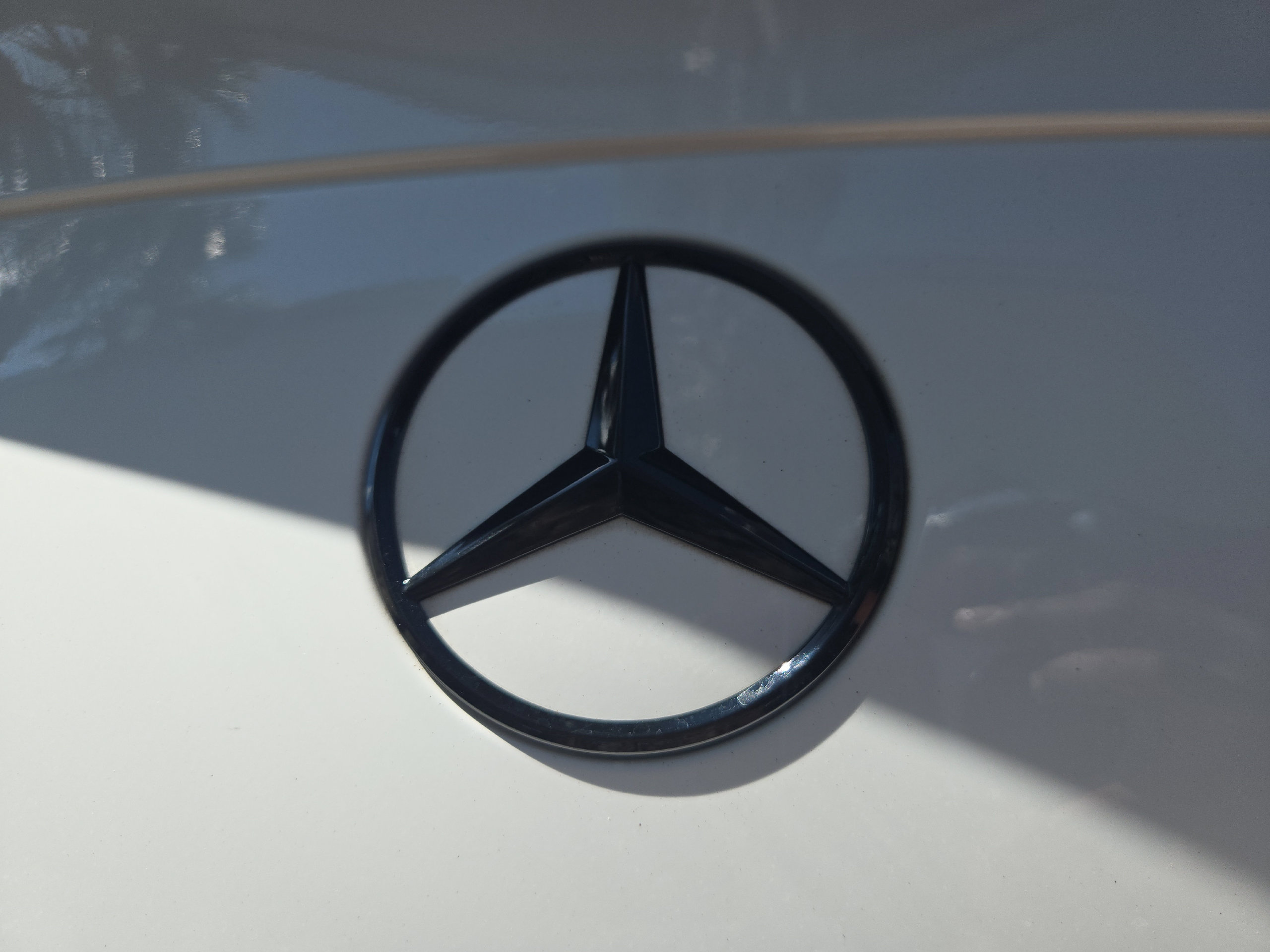 Used 2018 Mercedes-Benz C 43 AMG 4MATIC Coupe image 13