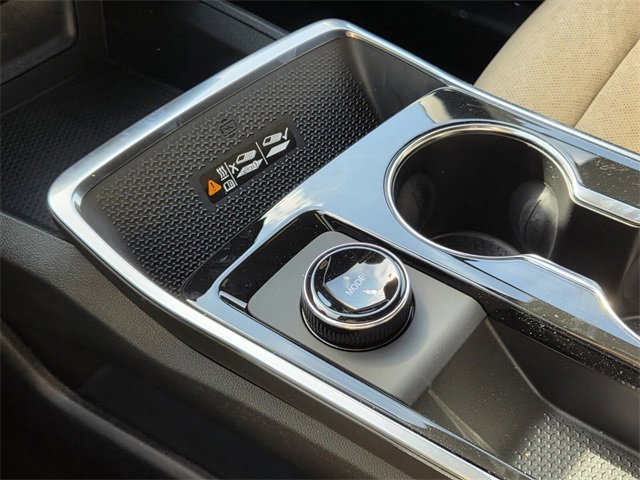 New 2026 Chevrolet Equinox ACTIV image 27