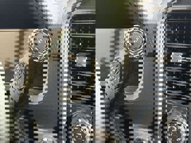 New 2025 Ford F150 XLT w/ Equipment Group 302A MID image 21