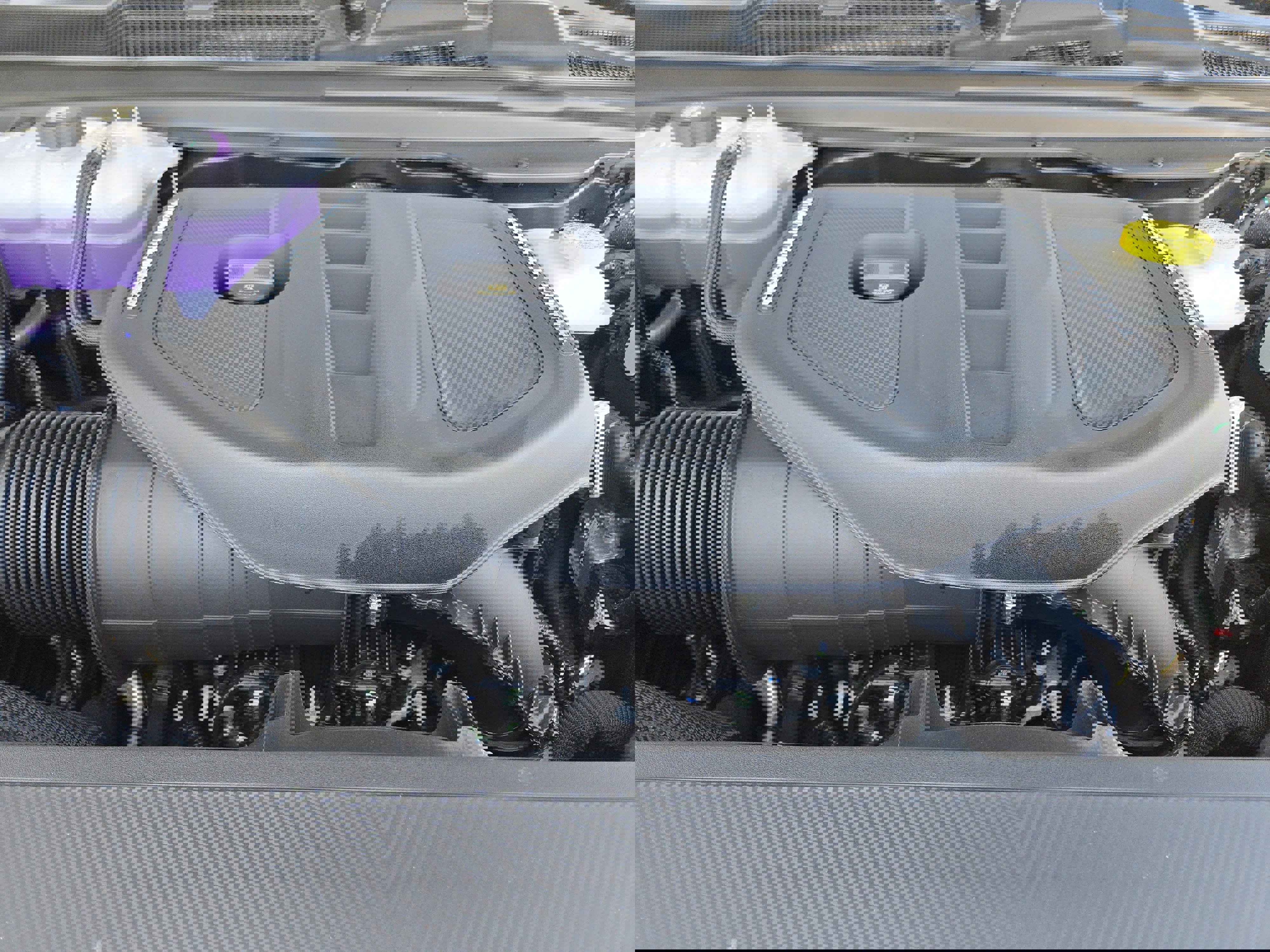 New 2026 RAM 1500 RHO image 22