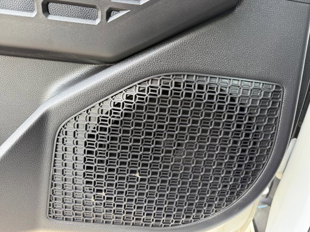 Used 2025 Toyota Tacoma TRD Off-Road image 34