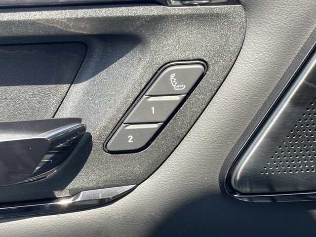 New 2027 RAM 1500 Limited AWD/4WD image 25