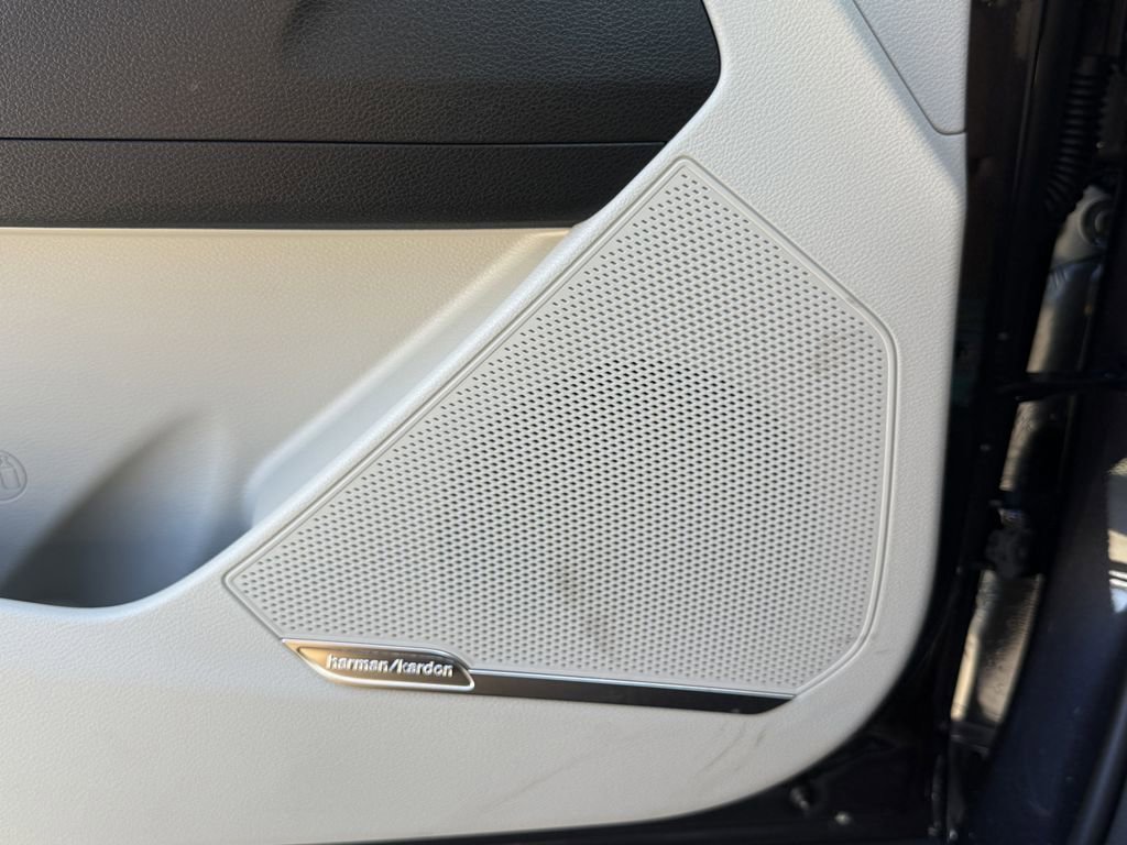 New 2026 Kia Sportage SX image 18