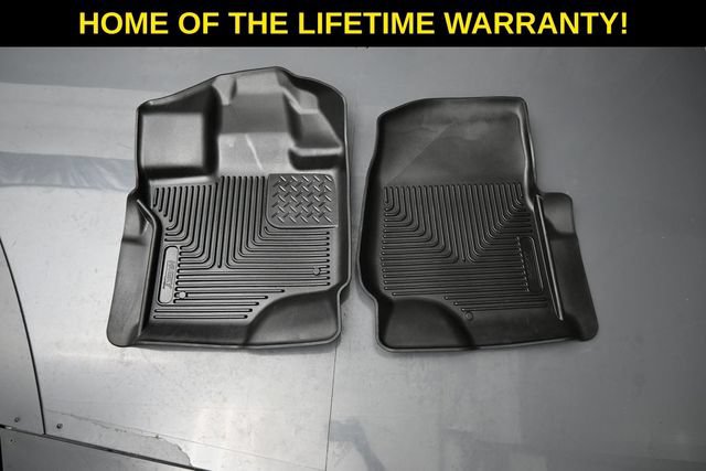 Used 2022 Ford F150 XL w/ STX Appearance Package AWD/4WD image 41
