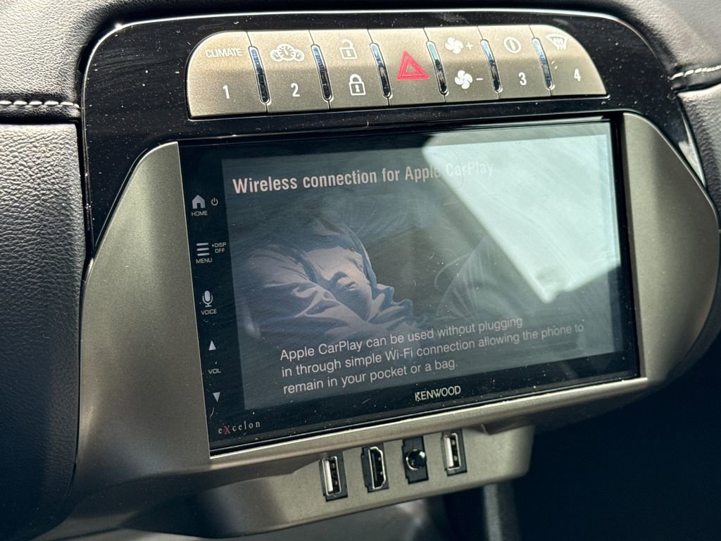 Used 2013 Chevrolet Camaro LS RWD image 23