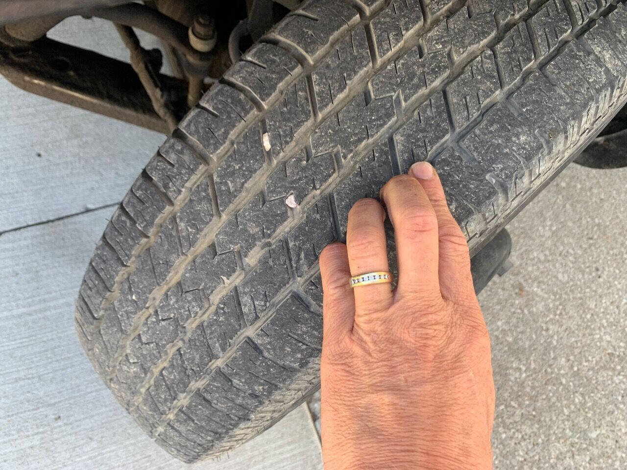 Used 1992 Chevrolet Silverado 3500 4x4 Regular Cab image 13